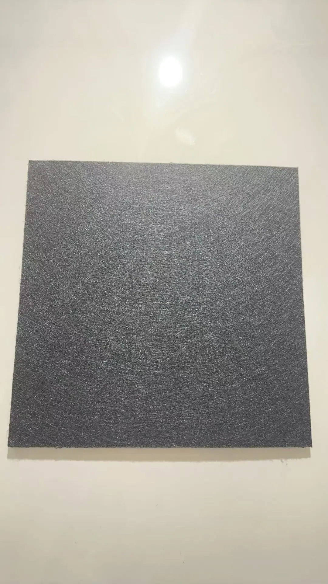 ac5803420f420040fd69b506191dd7