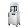 Máquina Divisora de Massa Shanghai Lianfu Comercial 30-140g 36 Peças Elétrica para Divisão de Recheio de Bolo da Lua