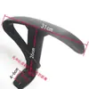 Reposabrazos de Silla Reposabrazos de Silla Accesorios para Silla de Ordenador Silla de Oficina Silla de Malla Silla Giratoria Reposabrazos de Silla 901 Reposabrazos