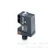 Sensor de Reflexión Difusa Tipo Supresión de Fondo Baumer Ot500.Gl-Glglj.72F 11235685