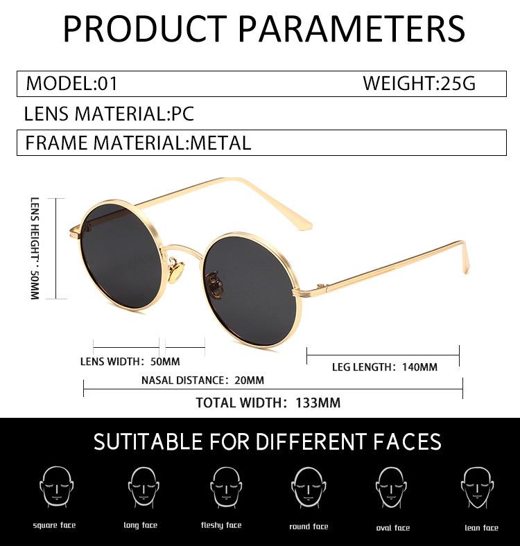 01_05.jpg