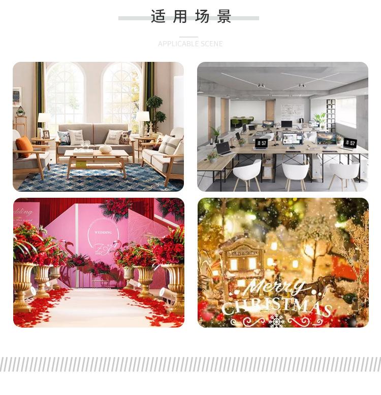 花朵_03.jpg