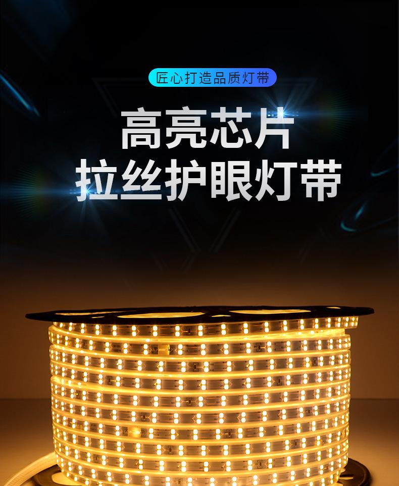 3.高亮芯片 拉丝护眼灯带.jpg