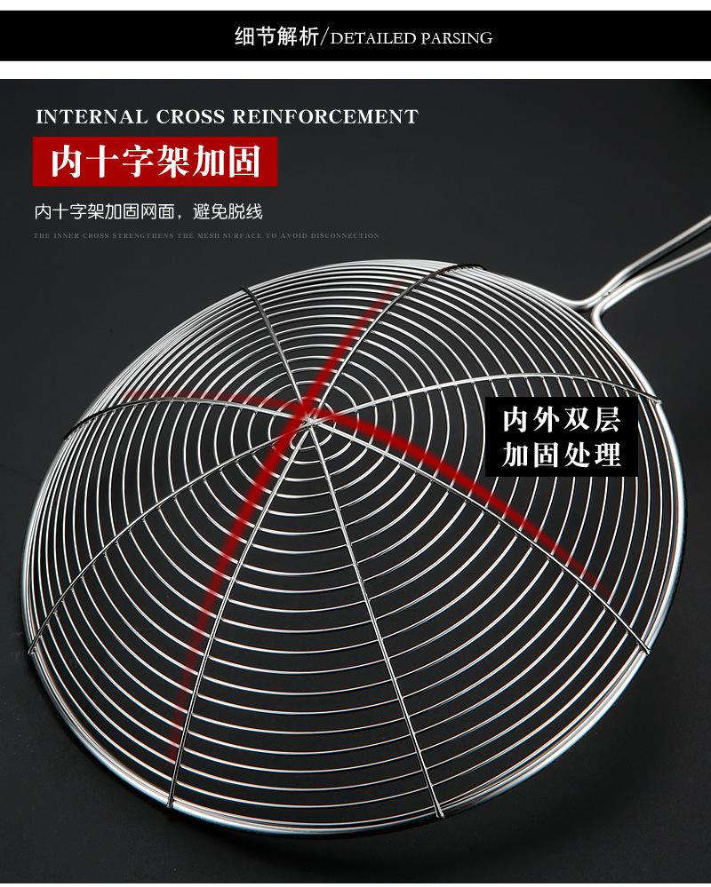 详情_07.jpg