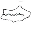 Adecuado para Junta de Tapa de Válvulas Hyundai Kia 22441-2G710/224412G710 Ventas Transfronterizas
