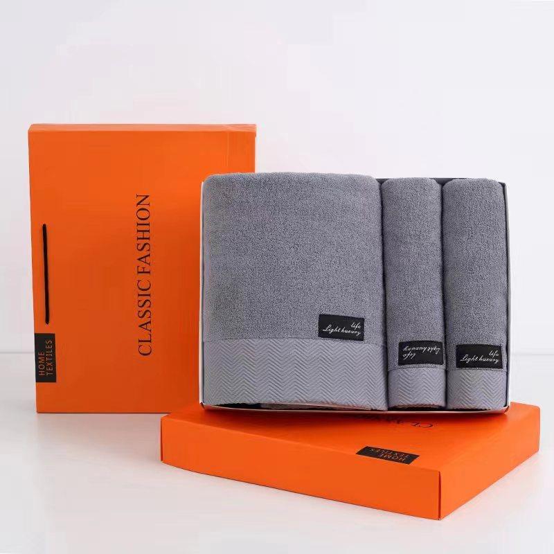 微信图片_20221028142938