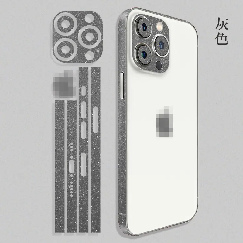 灰色.jpg