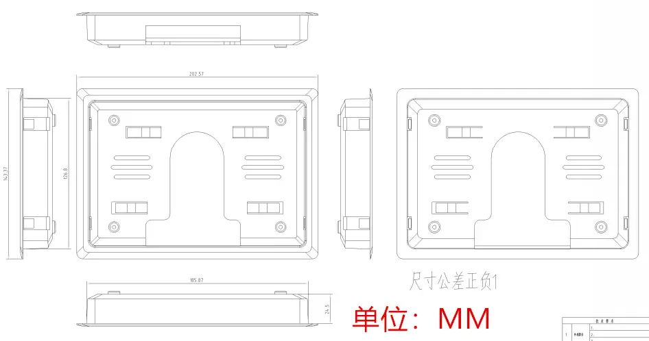 SD-706708712框_副本.png