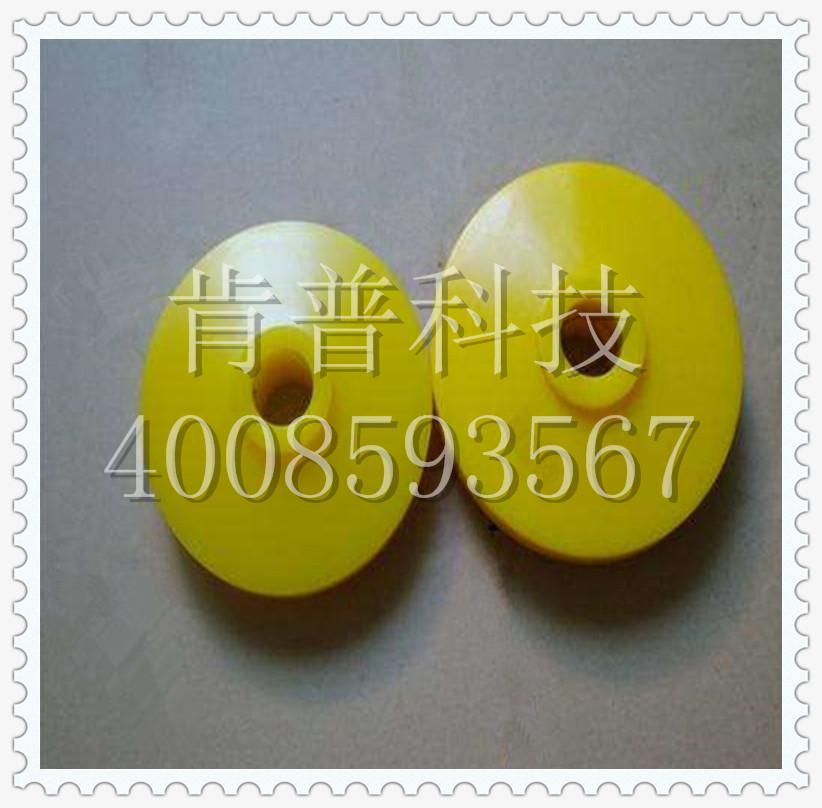滚轮1_副本1