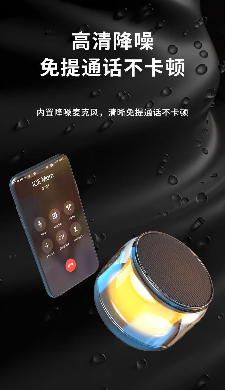 详情_07.jpg