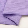 Servilleta de algodón puro doble capa de gasa de algodón color liso paño para la boca toalla de té de hotel base banquete de bodas fiesta pañuelo doméstico transfronterizo