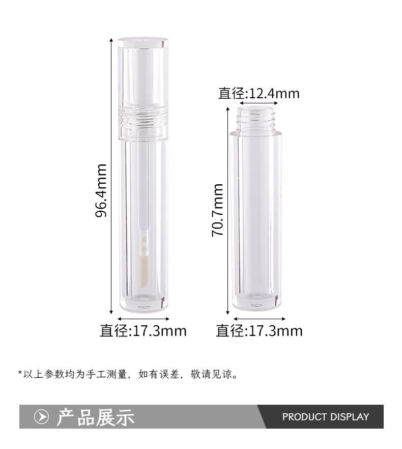 详情_02.jpg