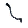 Bora Golf Sagitar Polo Tubo de escape Tubo de ventilação do cárter 06A103217A 06A 103 217 A