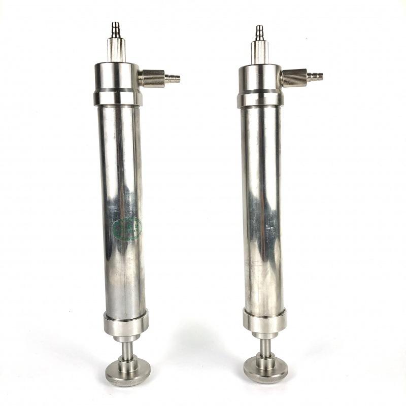 a54f2704c1892c7f8ad8c183afda0a