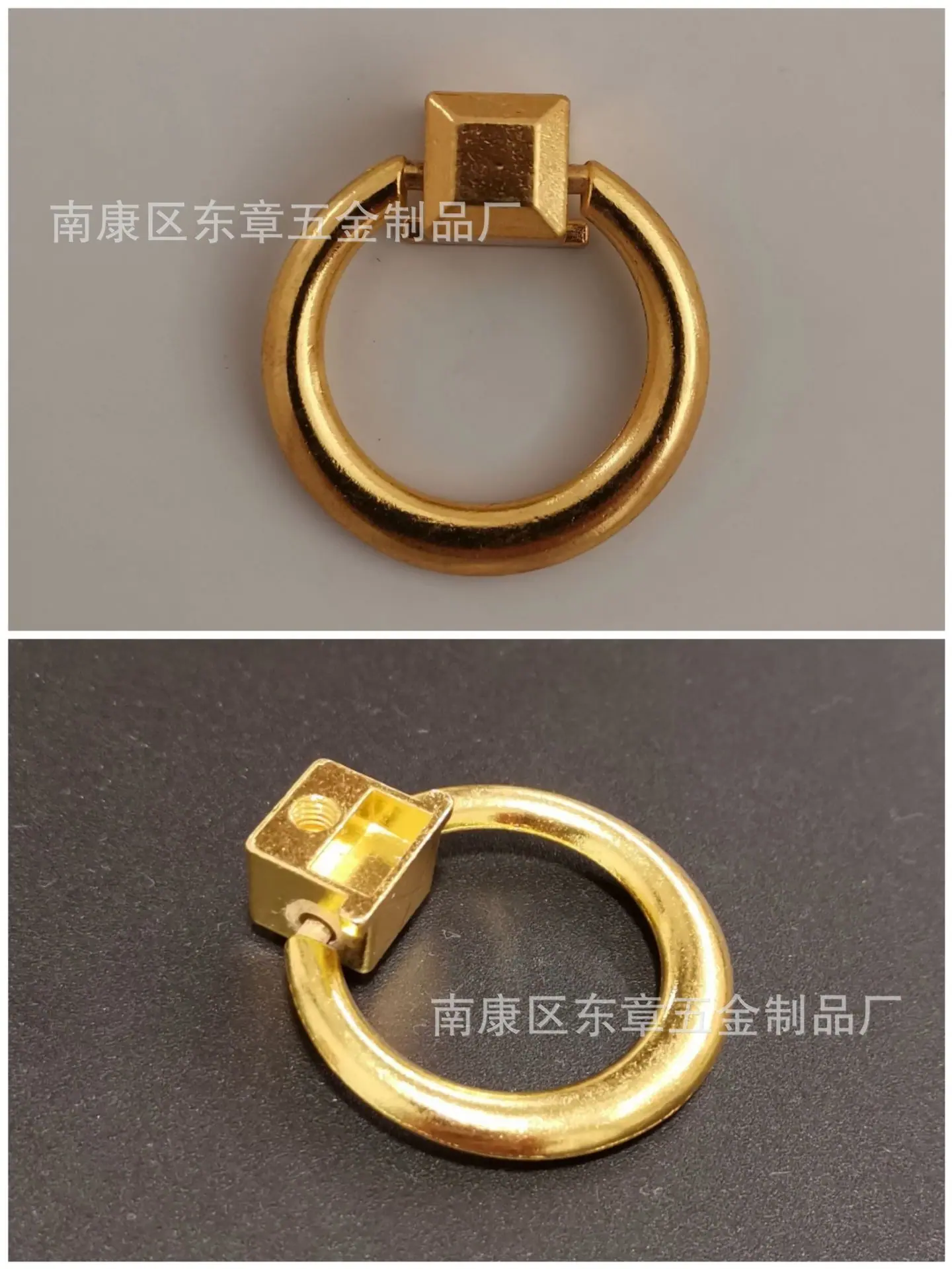 微信图片_202204052306291