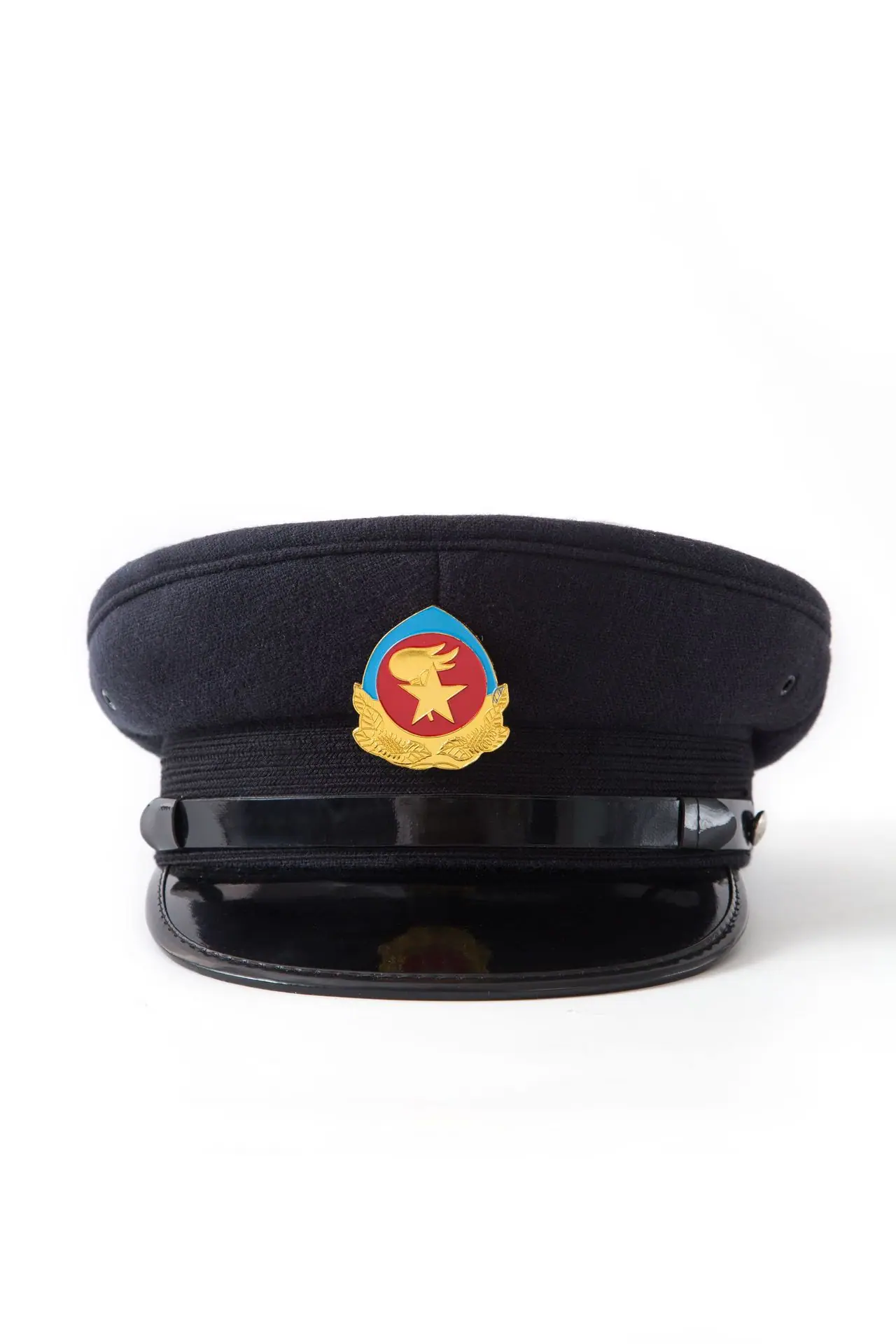 181A9852