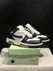 Blanco Roto Putian Venta al por Mayor Versión Alta Zapatos de Tabla Conjunta Tendencia Estudiante Joker Zapatilla Deportiva Zapatos Casuales para Hombre y Mujer