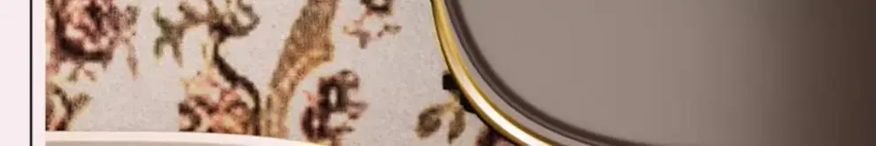 08037a65753d52a59e3effb5e30b9a22.jpeg
