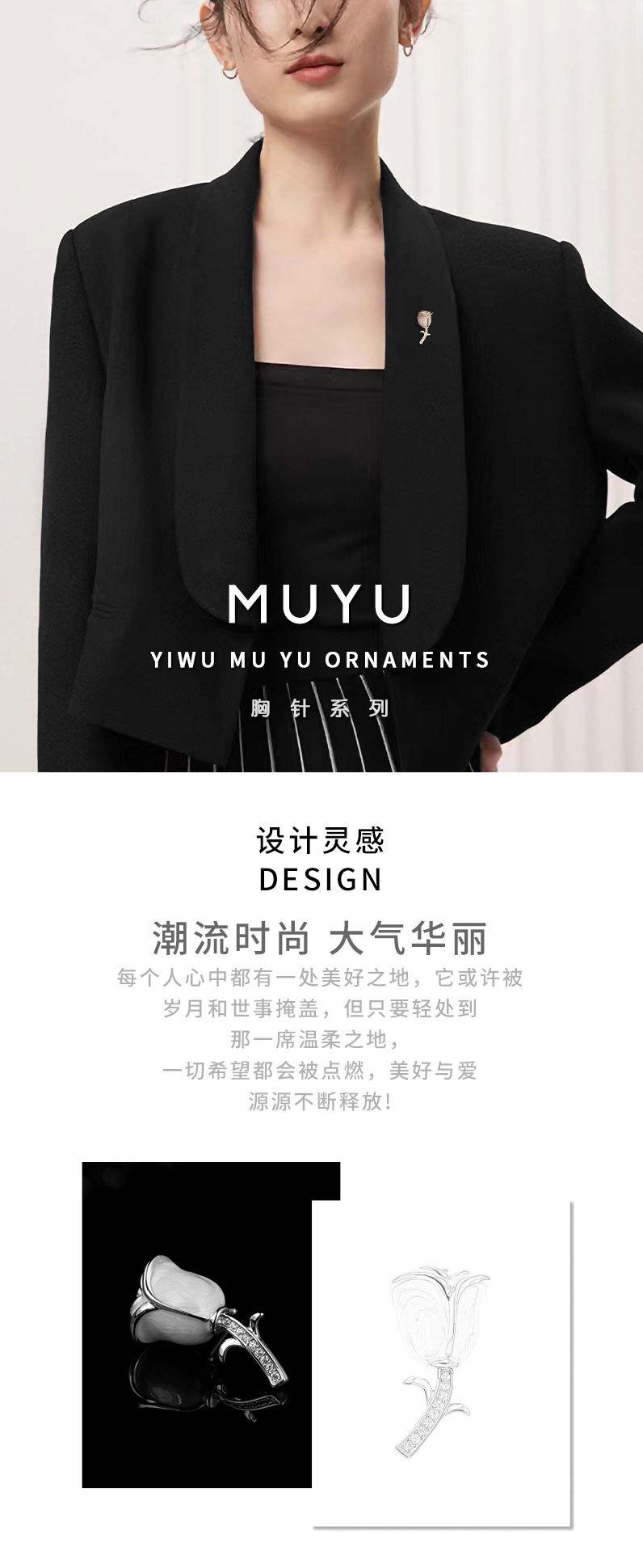 详情页_01.jpg
