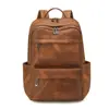 Nova Mochila Transfronteiriça, Mochila Casual, Mochila de Viagem Outdoor Masculina de Grande Capacidade, Mochila Transfronteiriça para Negócios