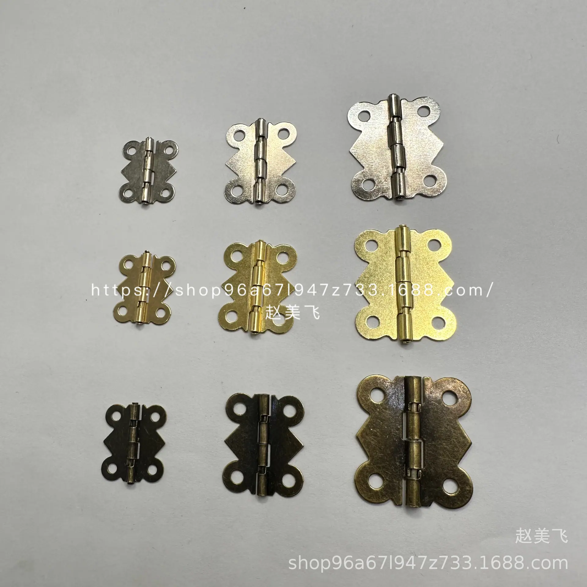 d1374932a1edacc79760060b49a465