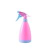 Botella de Spray Botella de Spray Rociador de Agua Botella de Spray para Riego a Presión de Aire Botella de Spray para Agua Desinfectante Vino Niebla Fina Hervidor Pequeño