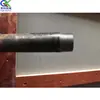 Equipo de Roscado de Acero Inoxidable Metal Equipamiento para Roscado de Tuberías de Construcción Máquina Hidráulica para Roscado de Tuberías Equipo para Procesamiento de Roscas Externas de Tuberías