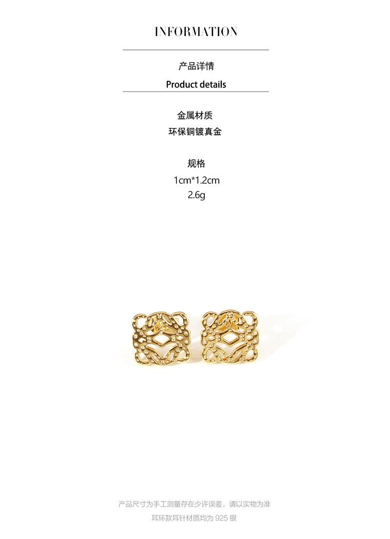迪奢详情模板.jpg