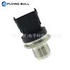 Sensor de presión de inyección de combustible para Jeep Grand Cherokee 68247772AA 0281006309
