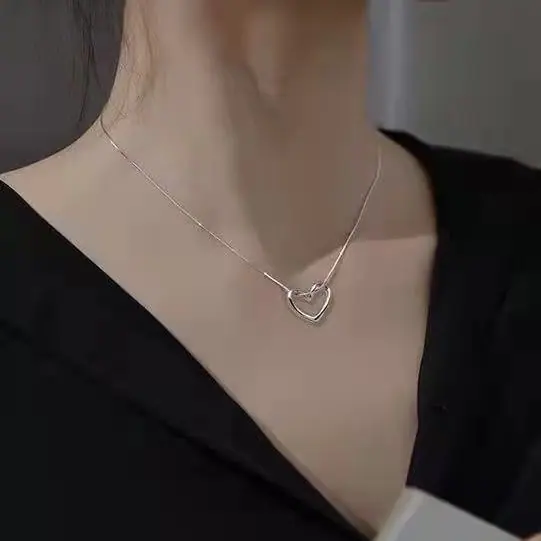 微信图片_20220408124136