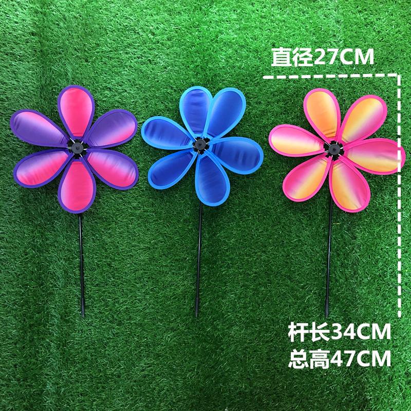 微信图片_20200410154125_副本