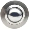 Rodamiento de Bolas Universal Ojo de Buey Rodillo Qfa01 Qfa02-12-15-22-25-30-38-45-60