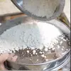 Tamiz Malla Cascarilla de Trigo Sarraceno Tamiz Acero Inoxidable Tamiz para Harina Tamiz para Polvo de Incienso Pantalla de Filtro Portatamices Tamiz para Té