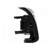 Accesorios para coche compatibles con el interruptor del volante de Chevrolet GM, interruptor de crucero de velocidad constante 92256902