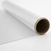 Preço de atacado de papel alumínio descartável para churrasco, assar, cozinha doméstica, espessura de corte, forno fresco e refrigerado