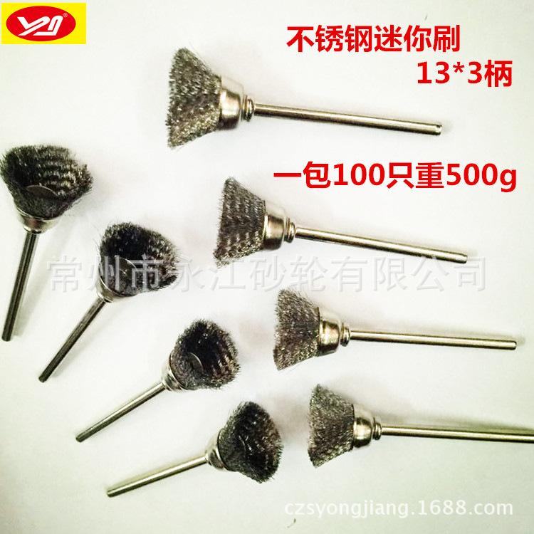 850CC86CDA4A9B90AD438C4D007AC6