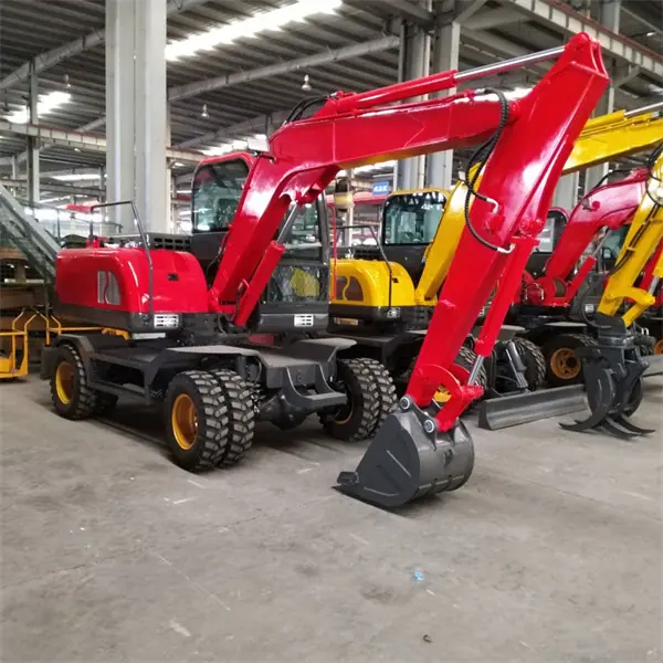 SD75-9A轮式挖掘机1.jpg