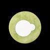 Atacado Gaxeta de Jade para Cílios Postiços Gotejador Peças de Jade Mesa de Jade Ferramenta Auxiliar para Aplicação de Cílios Postiços