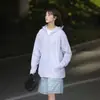 Ropa de Protección Solar Unisex UPF50 Verano Seda de Hielo Ligera Transpirable Ropa para la Piel de Pareja Holgada Todo Incluido Ropa de Pesca