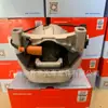 Para Audi A6A7, CEM091,4G0199381PL, suspensão hidráulica