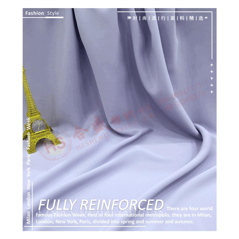 8522 消光斜13.gif