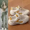 2026 Primavera/Verão Novo Comércio Exterior Roxo Taro Arroz Marrom Amarelo Maillard Sola Grossa Aumenta Altura Pai Sapatos Cruzados Feminino