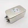 Filtro de Potencia Schaffner Fn2090-10-06 Fn2090-8-06 10A Nuevo Ahora Disponible
