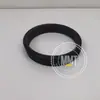 Sello de aceite flotante de cárter CAT 176-5332 1765332 sello de aceite de espejo 423-2089 superficie de doble cono 4232089