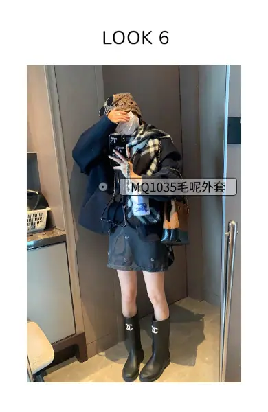 稿定设计-6.png