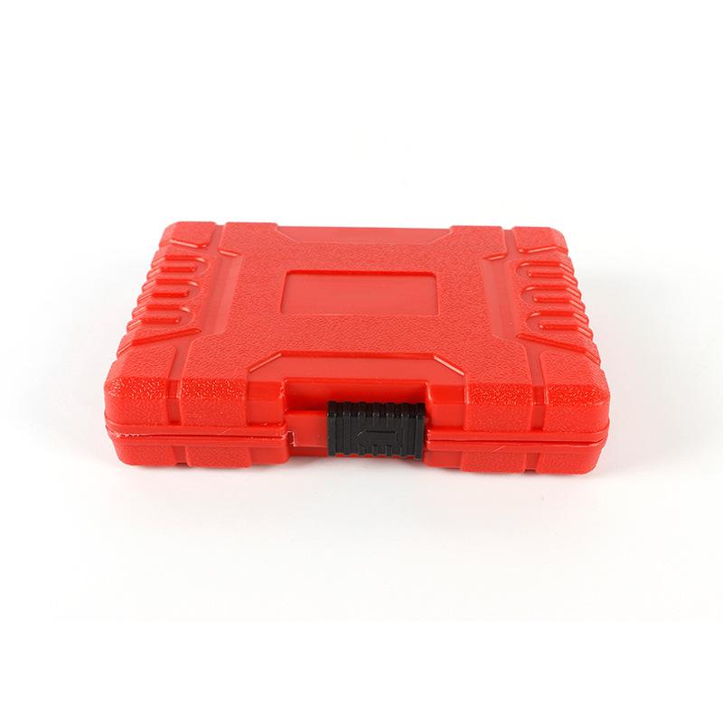 O1CN01lJvQ9A2MEALFxI9cn_!!2216