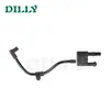 Ensamblaje de Válvula Solenoide de Cartucho de Carbón 4627972Ab 4627972Ac Cp859 994-013 994013