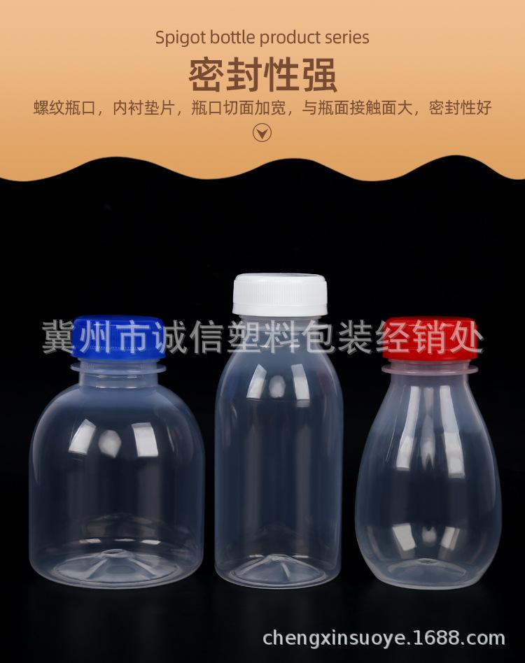详情_09.jpg