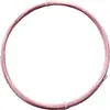 Polea + punta redonda 3.5mm alambre de acero recubierto de plástico línea para pasar cables por la pared alambre de plomo reforzado alambre de acero Jianglong 1.6mm