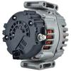 Alternador para Mercedes Benz GLE350 3.5L 2016-2018